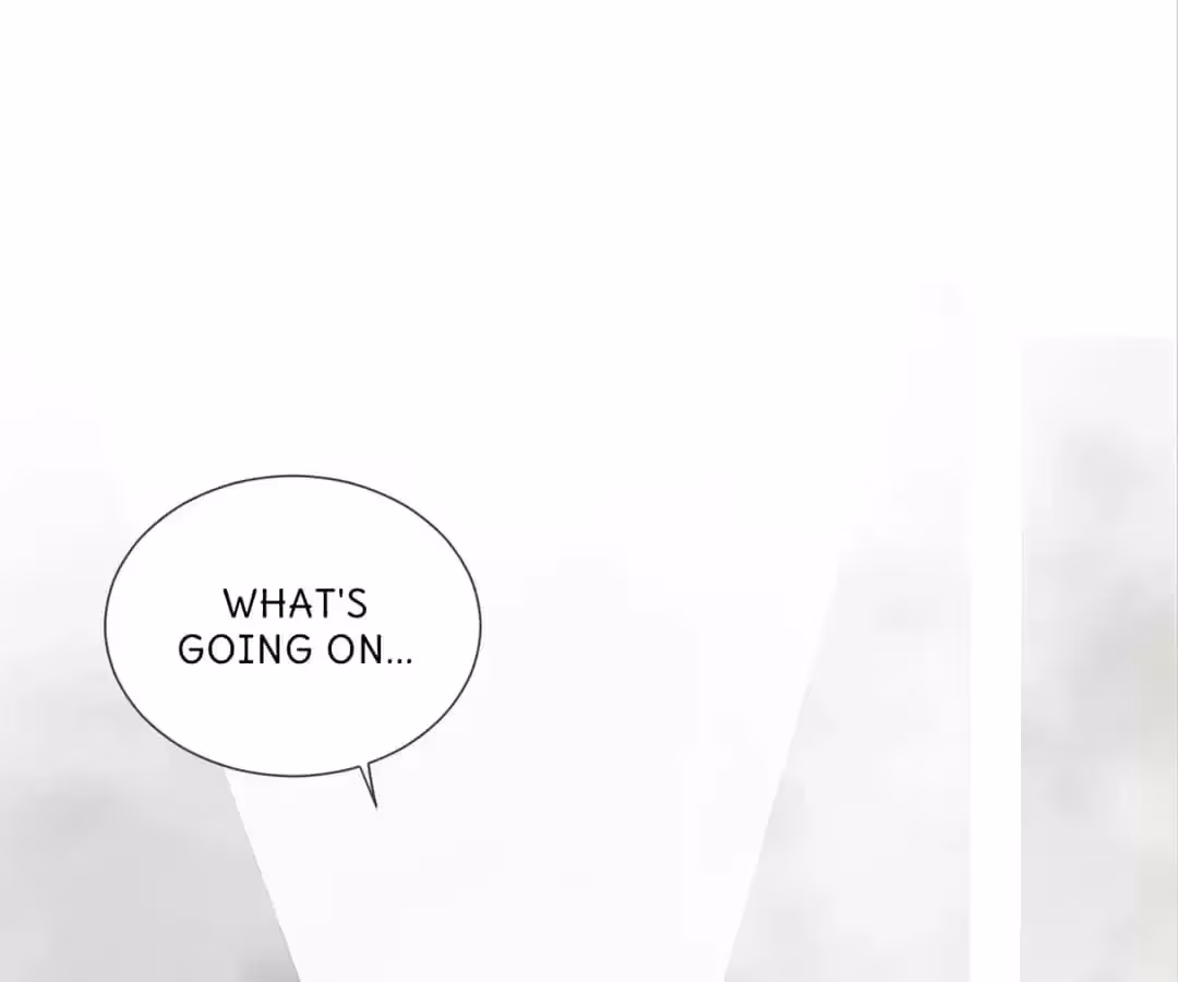 Dragon Boys' Love Affairs Chapter 209 page 7 - 