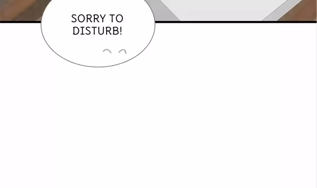 Dragon Boys' Love Affairs Chapter 209 page 64 - 