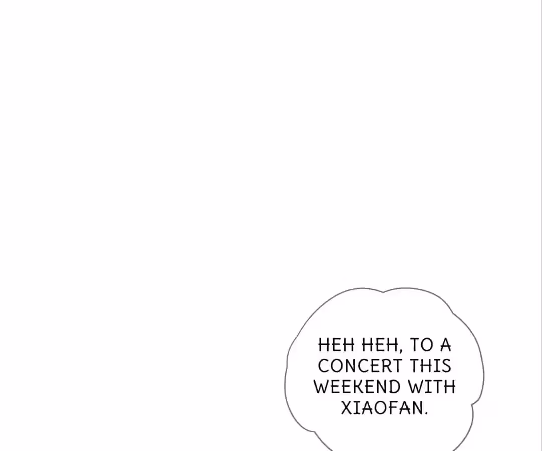 Dragon Boys' Love Affairs Chapter 209 page 69 - 
