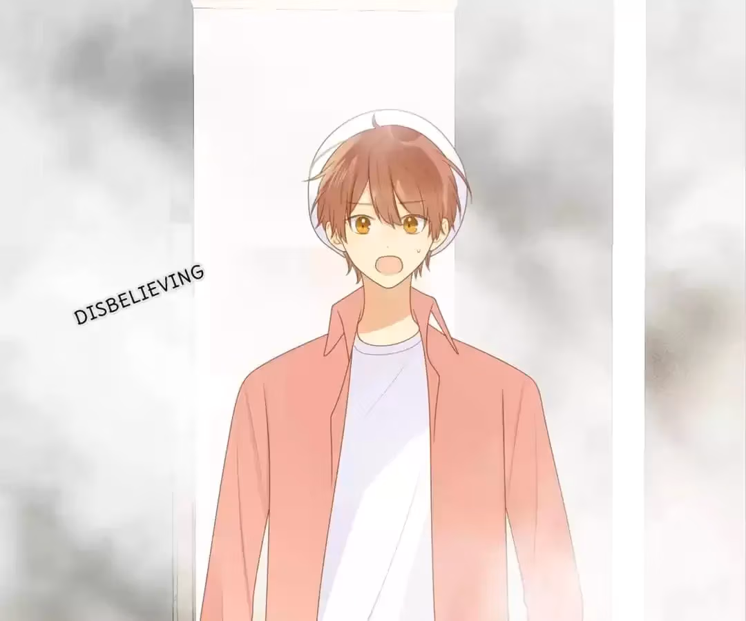 Dragon Boys' Love Affairs Chapter 209 page 8 - 