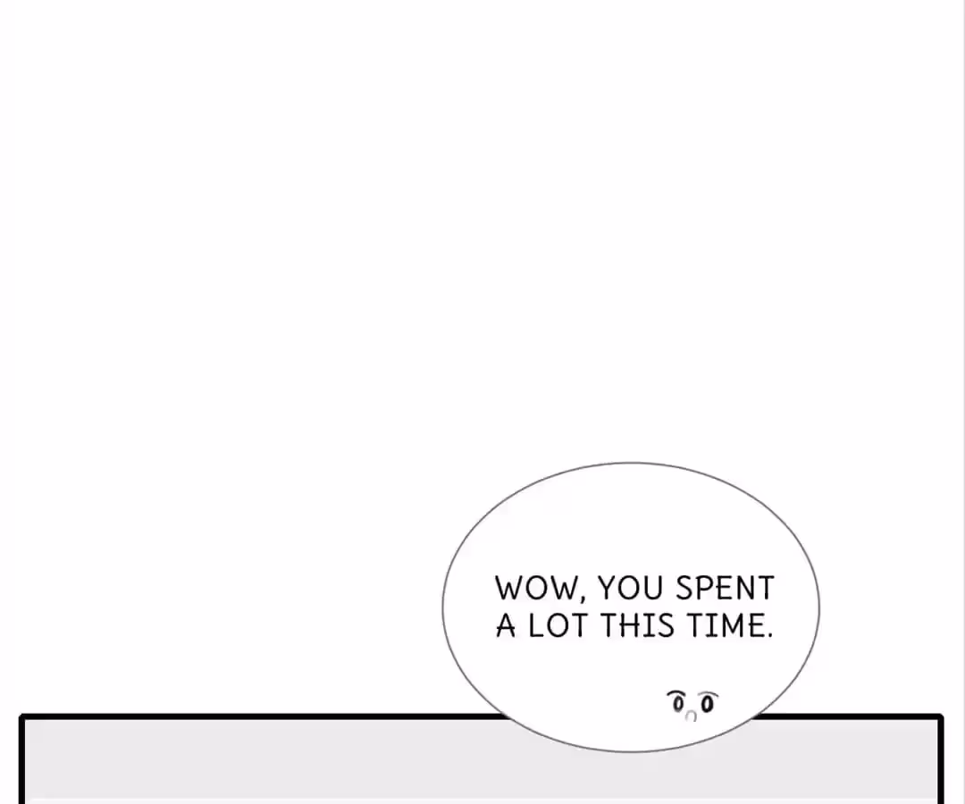 Dragon Boys' Love Affairs Chapter 209 page 73 - 