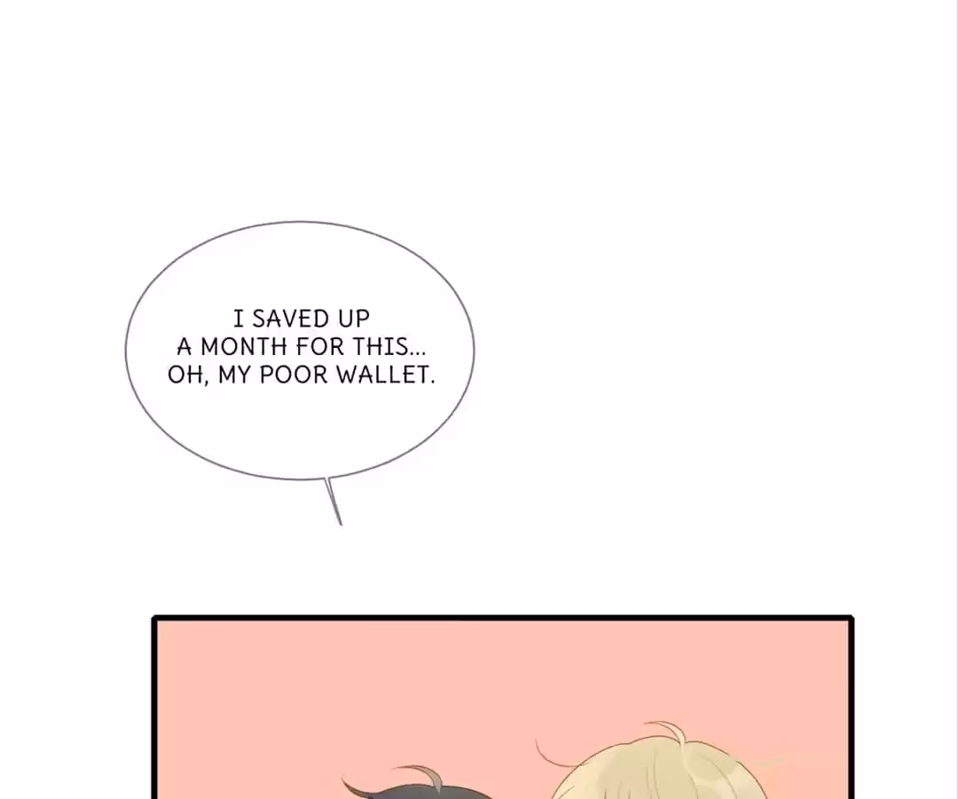 Dragon Boys' Love Affairs Chapter 209 page 75 - 