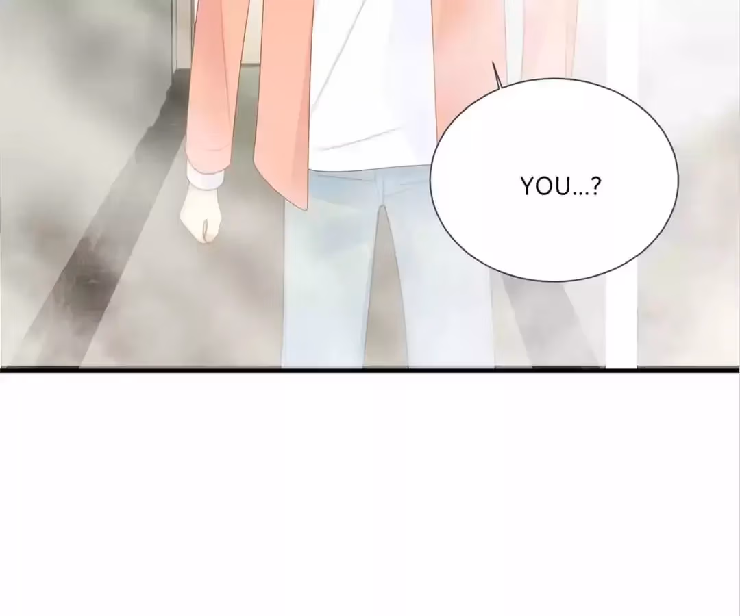 Dragon Boys' Love Affairs Chapter 209 page 9 - 