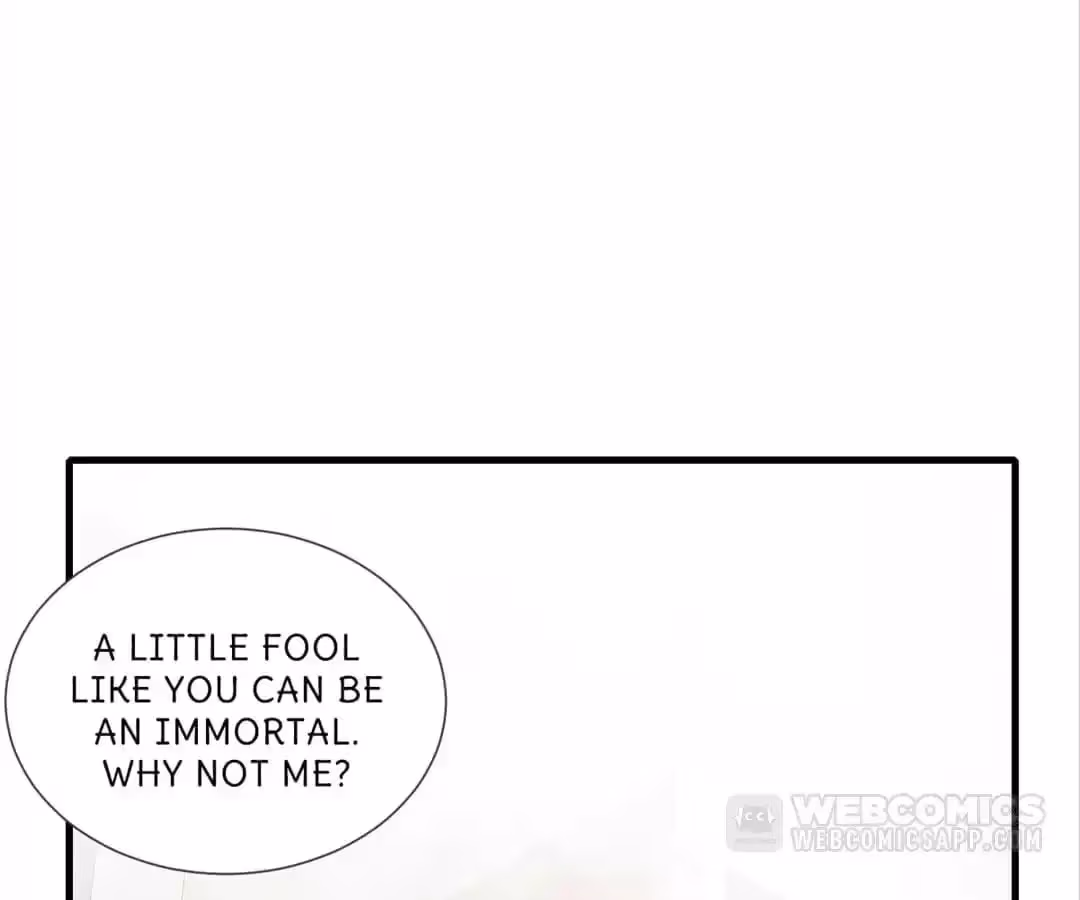 Dragon Boys' Love Affairs Chapter 209 page 10 - 