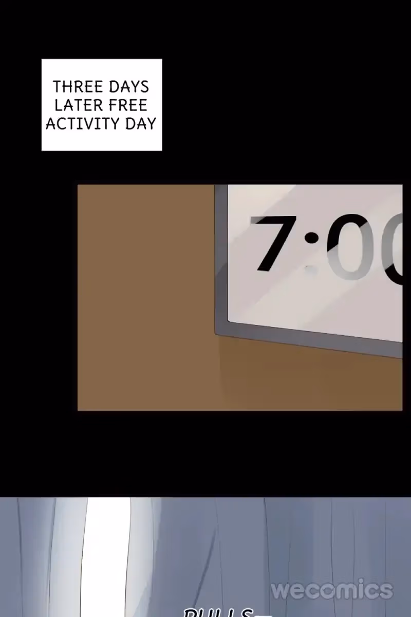 Dragon Boys' Love Affairs Chapter 21 page 1 - 