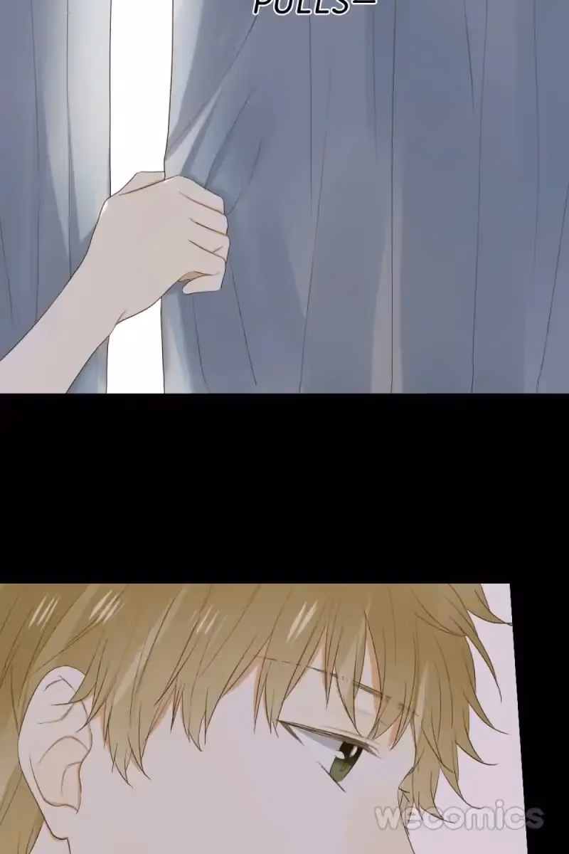 Dragon Boys' Love Affairs Chapter 21 page 2 - 