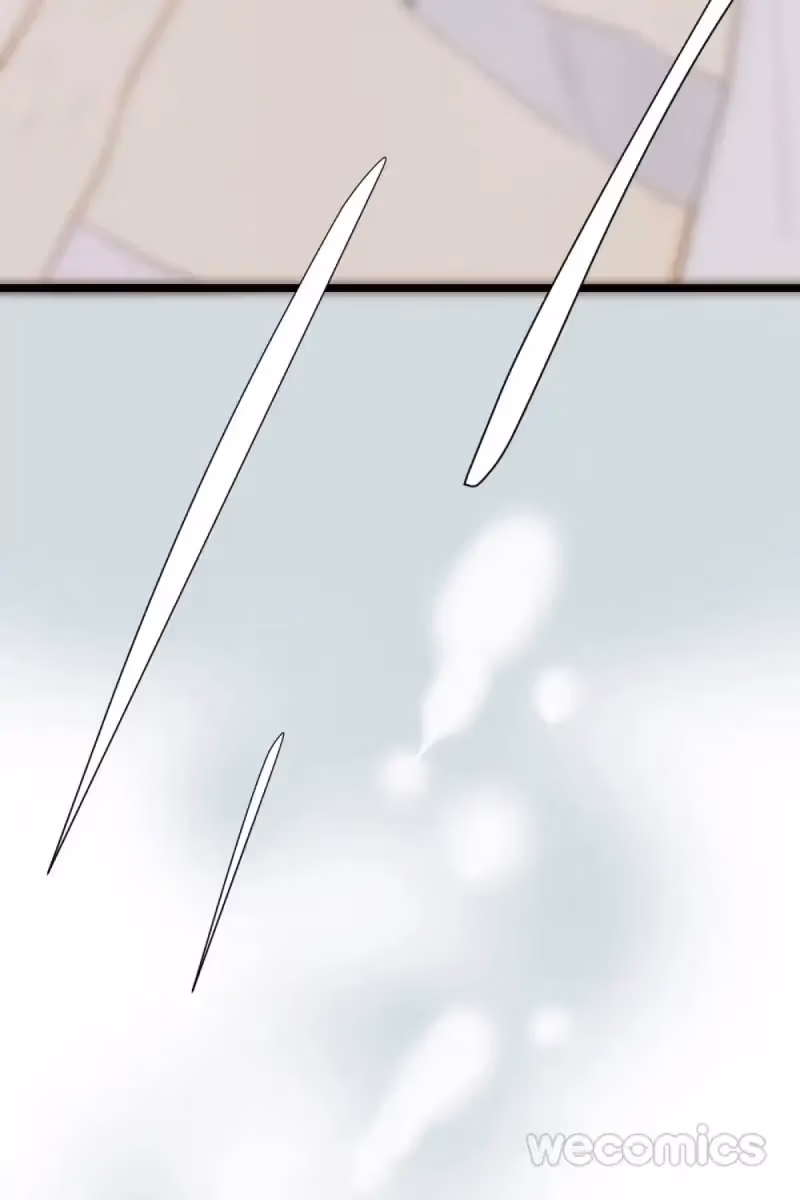 Dragon Boys' Love Affairs Chapter 21 page 16 - 