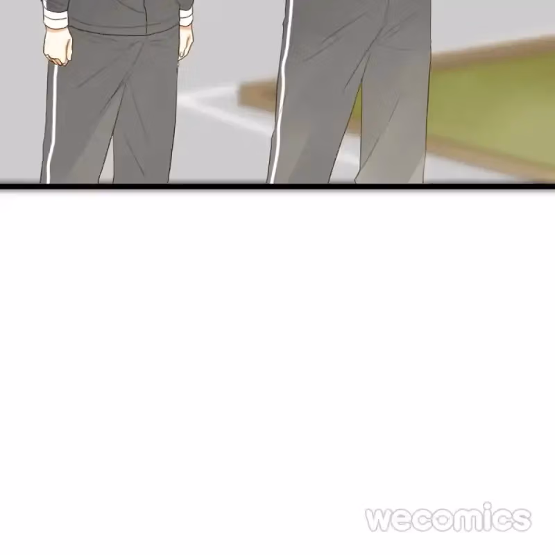 Dragon Boys' Love Affairs Chapter 21 page 21 - 