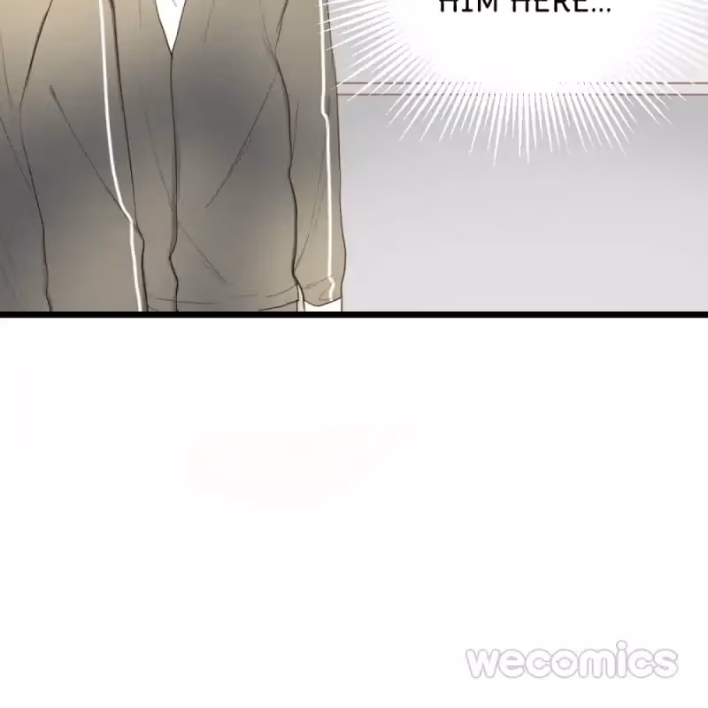 Dragon Boys' Love Affairs Chapter 21 page 28 - 
