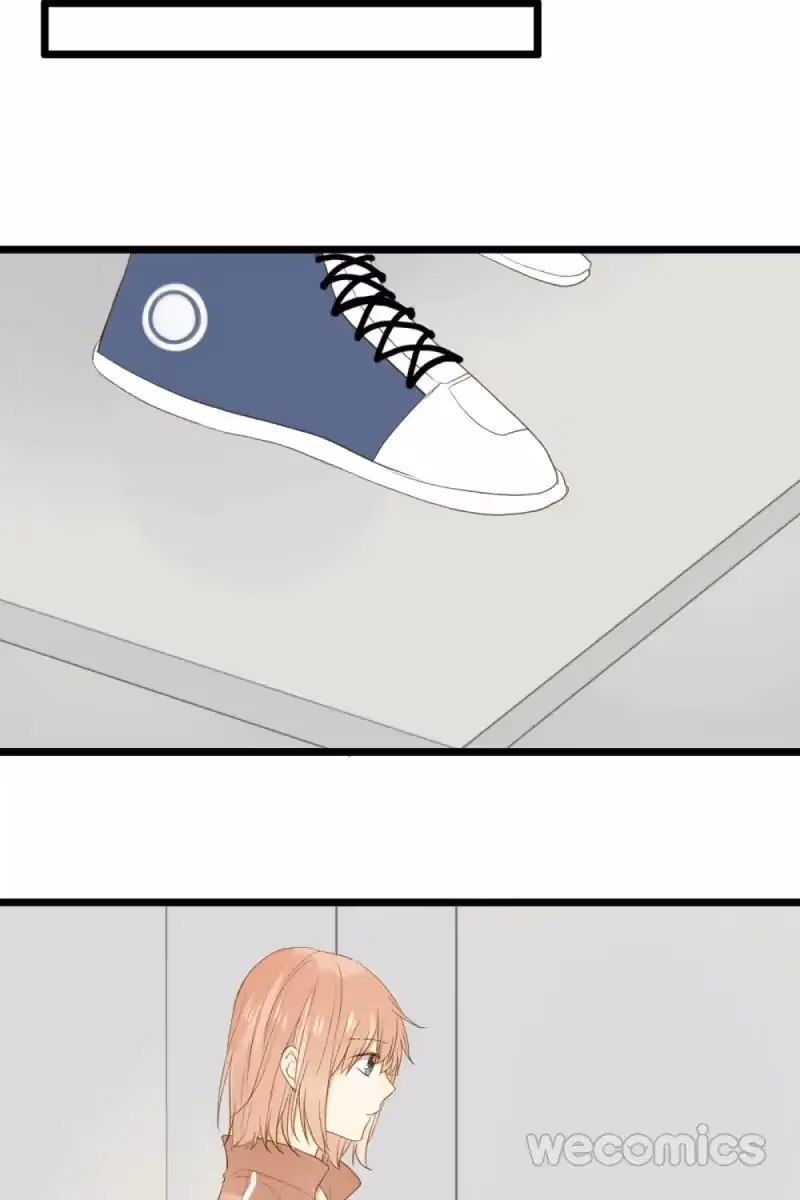 Dragon Boys' Love Affairs Chapter 21 page 32 - 