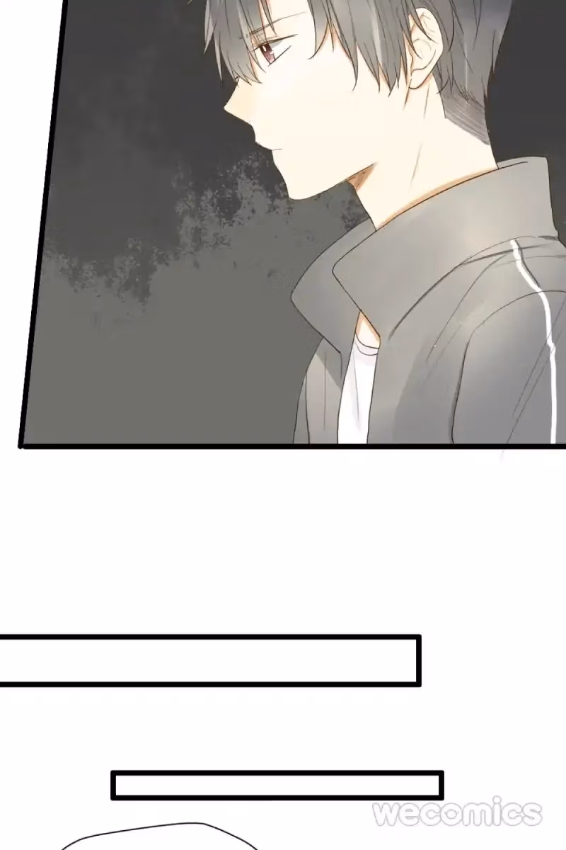 Dragon Boys' Love Affairs Chapter 21 page 46 - 