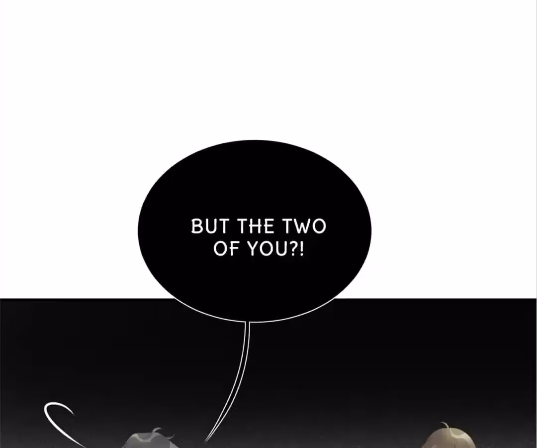 Dragon Boys' Love Affairs Chapter 210 page 11 - 