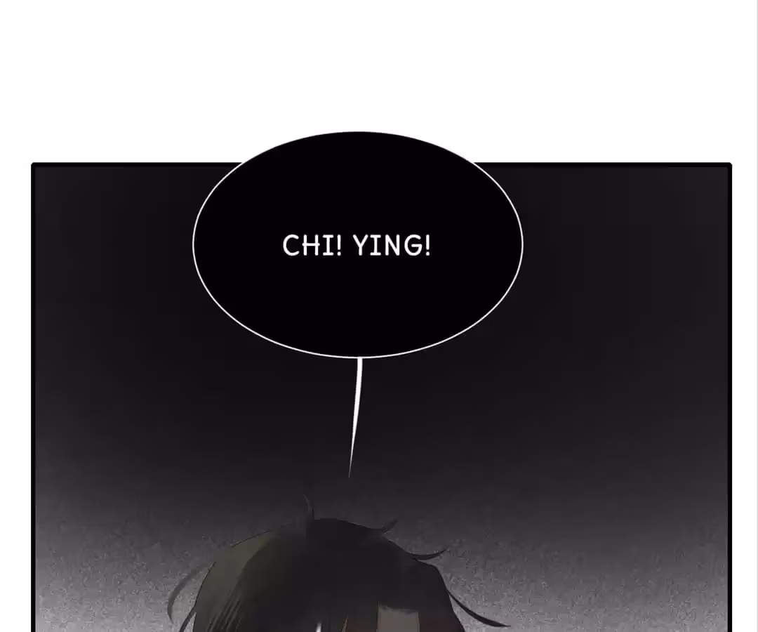 Dragon Boys' Love Affairs Chapter 210 page 13 - 