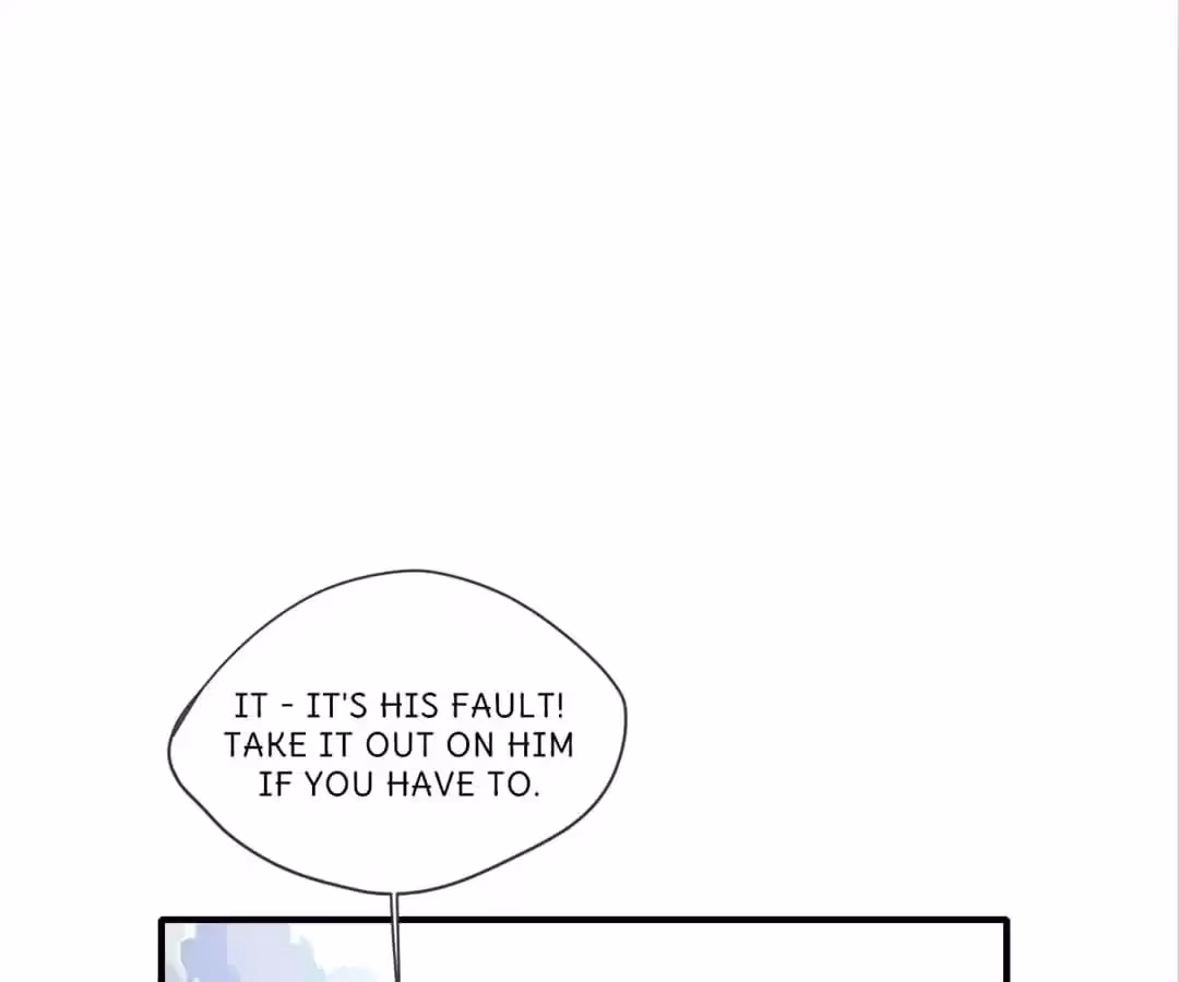 Dragon Boys' Love Affairs Chapter 210 page 15 - 