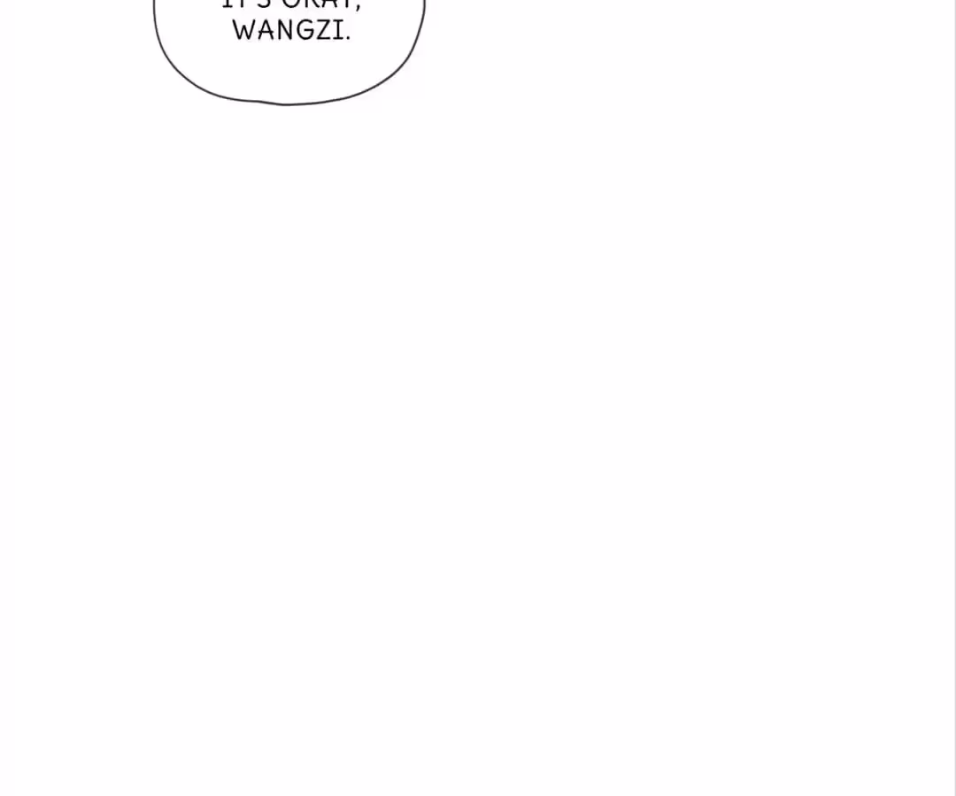 Dragon Boys' Love Affairs Chapter 210 page 22 - 