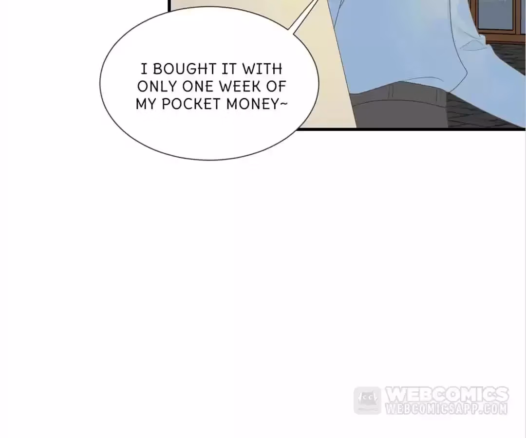 Dragon Boys' Love Affairs Chapter 210 page 24 - 