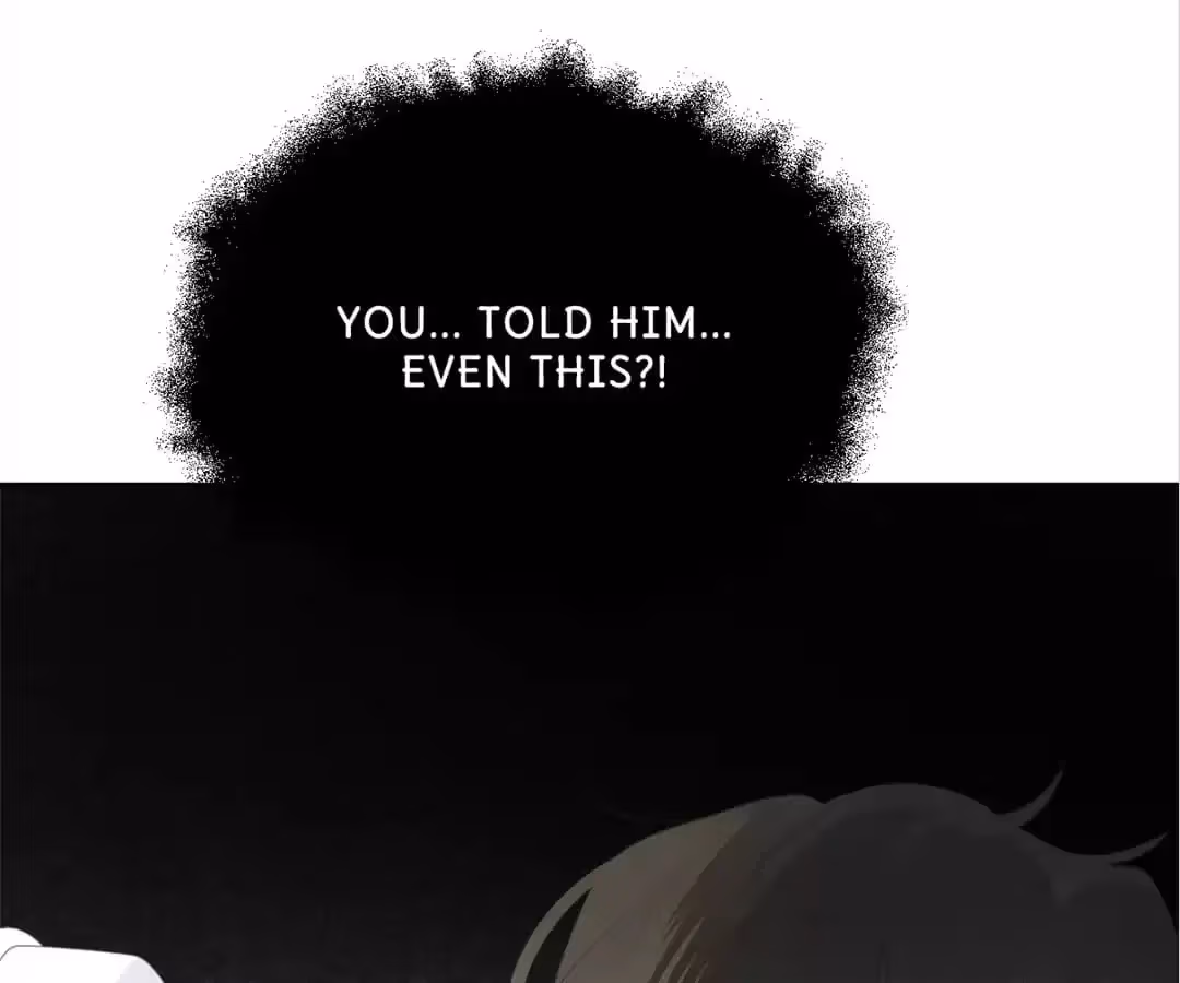 Dragon Boys' Love Affairs Chapter 210 page 25 - 