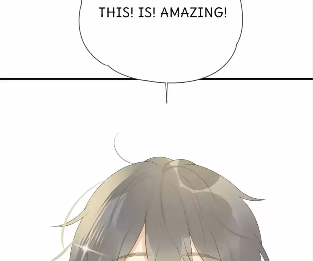 Dragon Boys' Love Affairs Chapter 210 page 4 - 