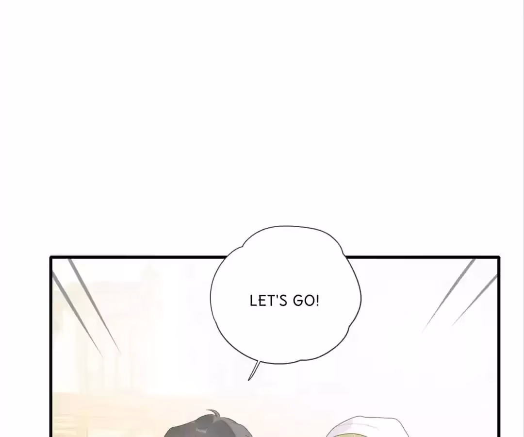 Dragon Boys' Love Affairs Chapter 210 page 33 - 