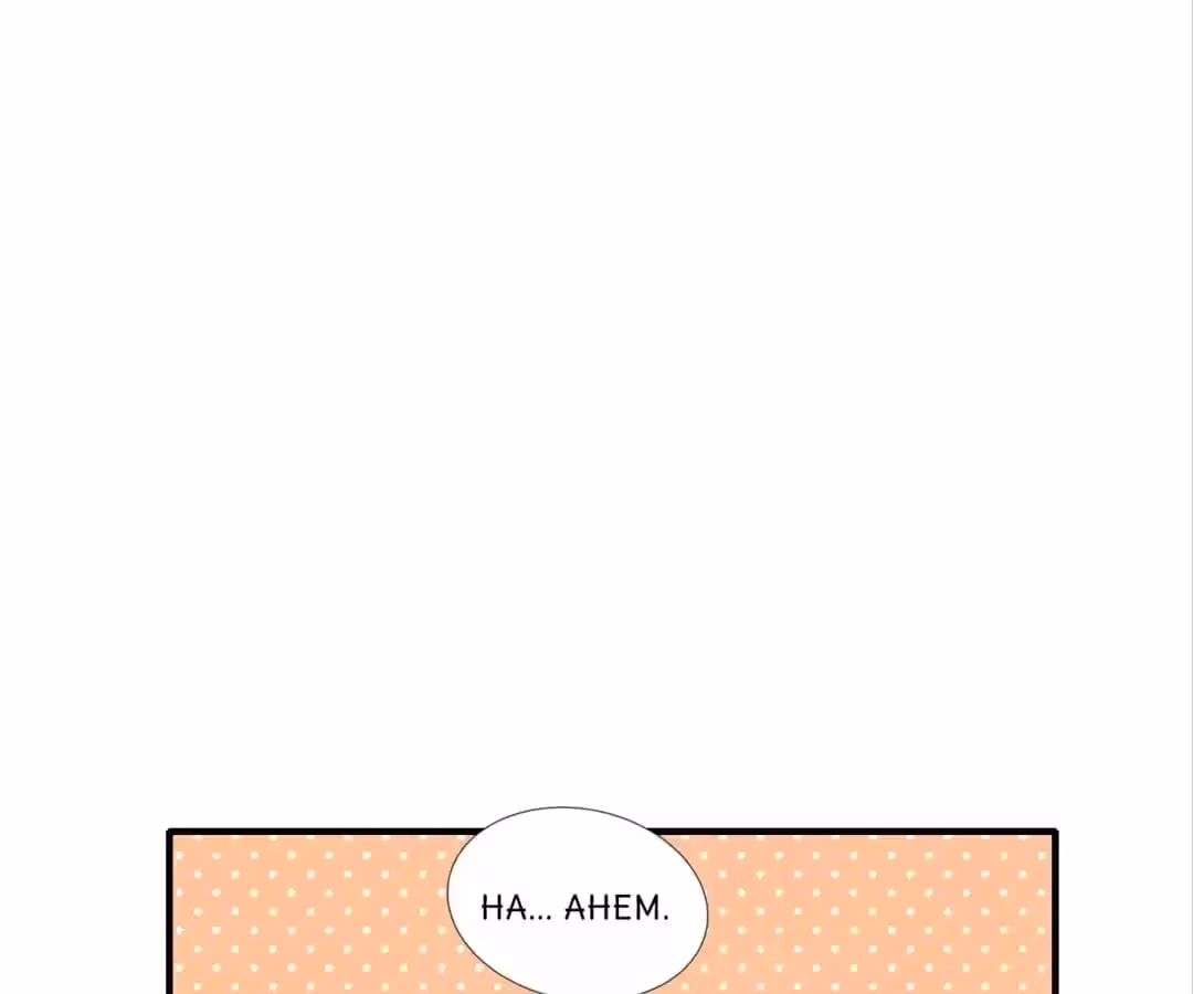 Dragon Boys' Love Affairs Chapter 210 page 41 - 
