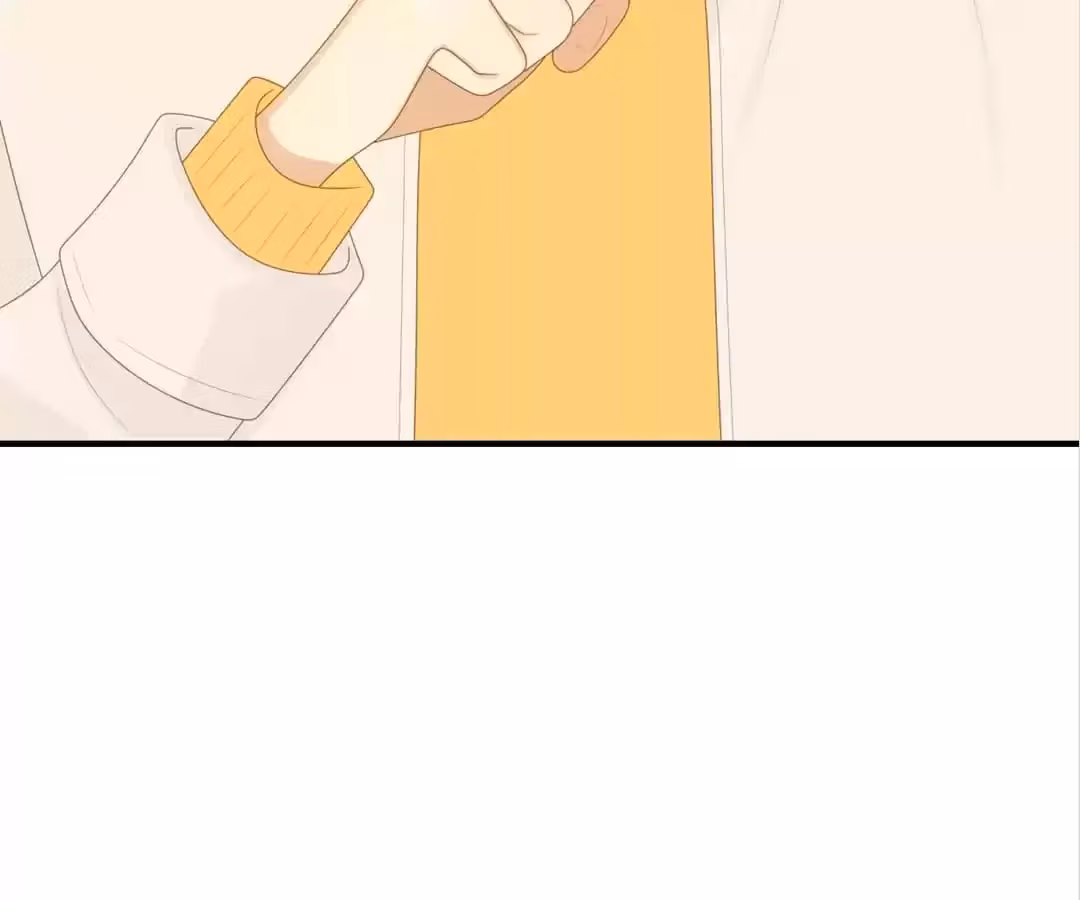 Dragon Boys' Love Affairs Chapter 210 page 6 - 