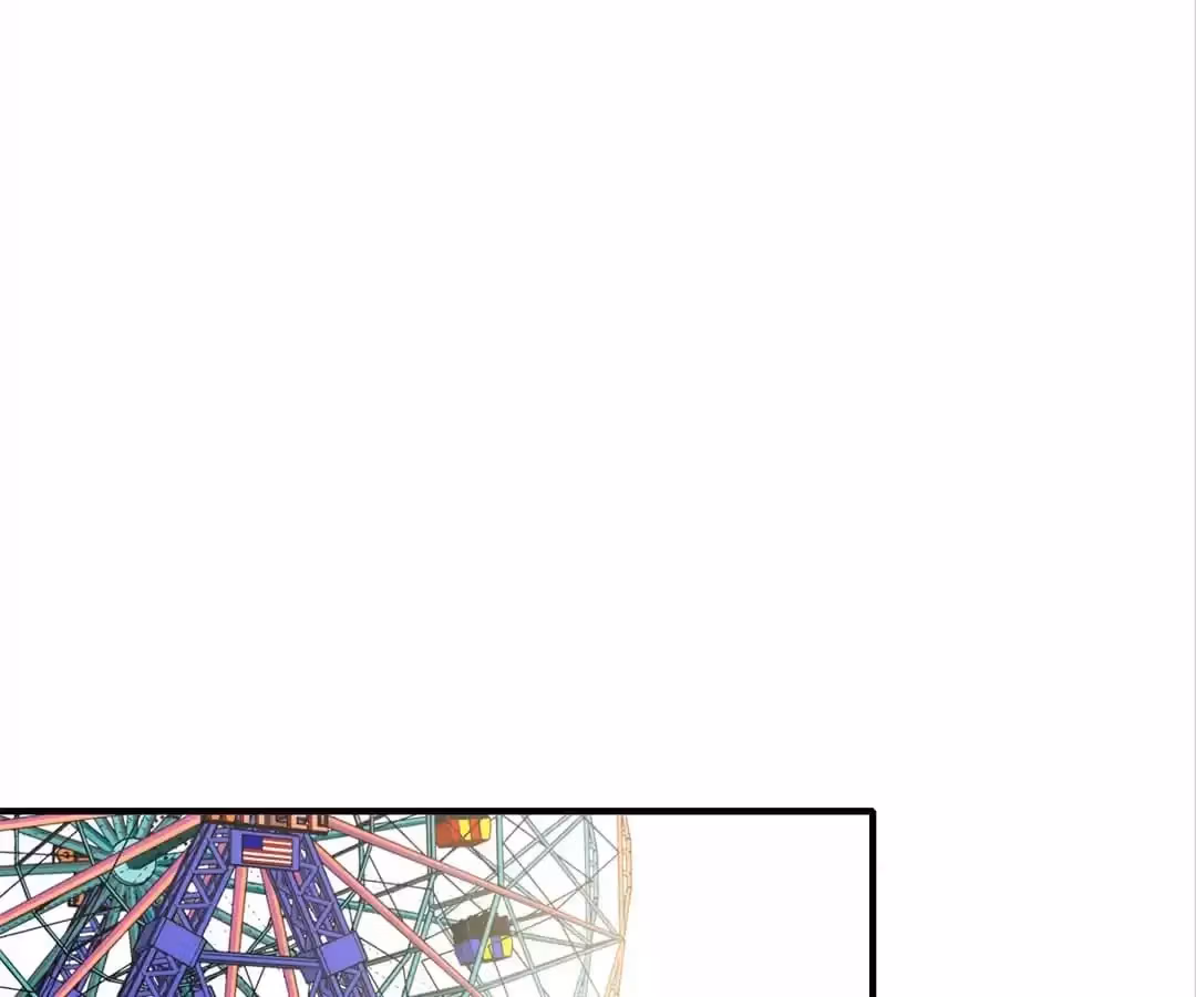 Dragon Boys' Love Affairs Chapter 210 page 51 - 