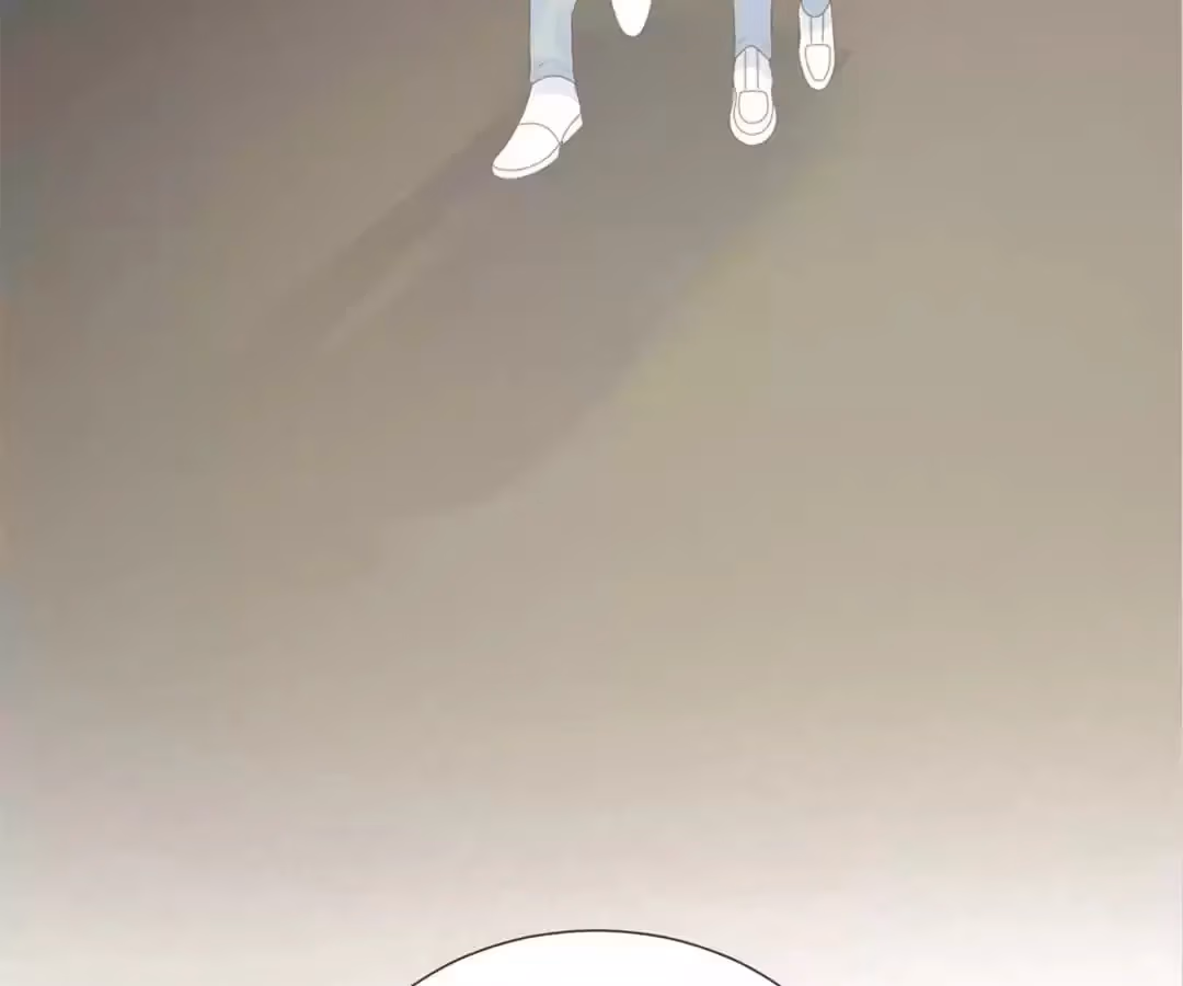 Dragon Boys' Love Affairs Chapter 210 page 57 - 