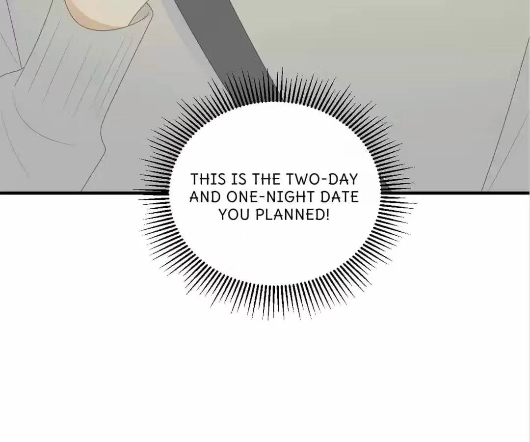 Dragon Boys' Love Affairs Chapter 210 page 62 - 