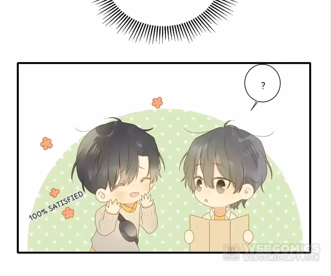 Dragon Boys' Love Affairs Chapter 210 page 68 - 