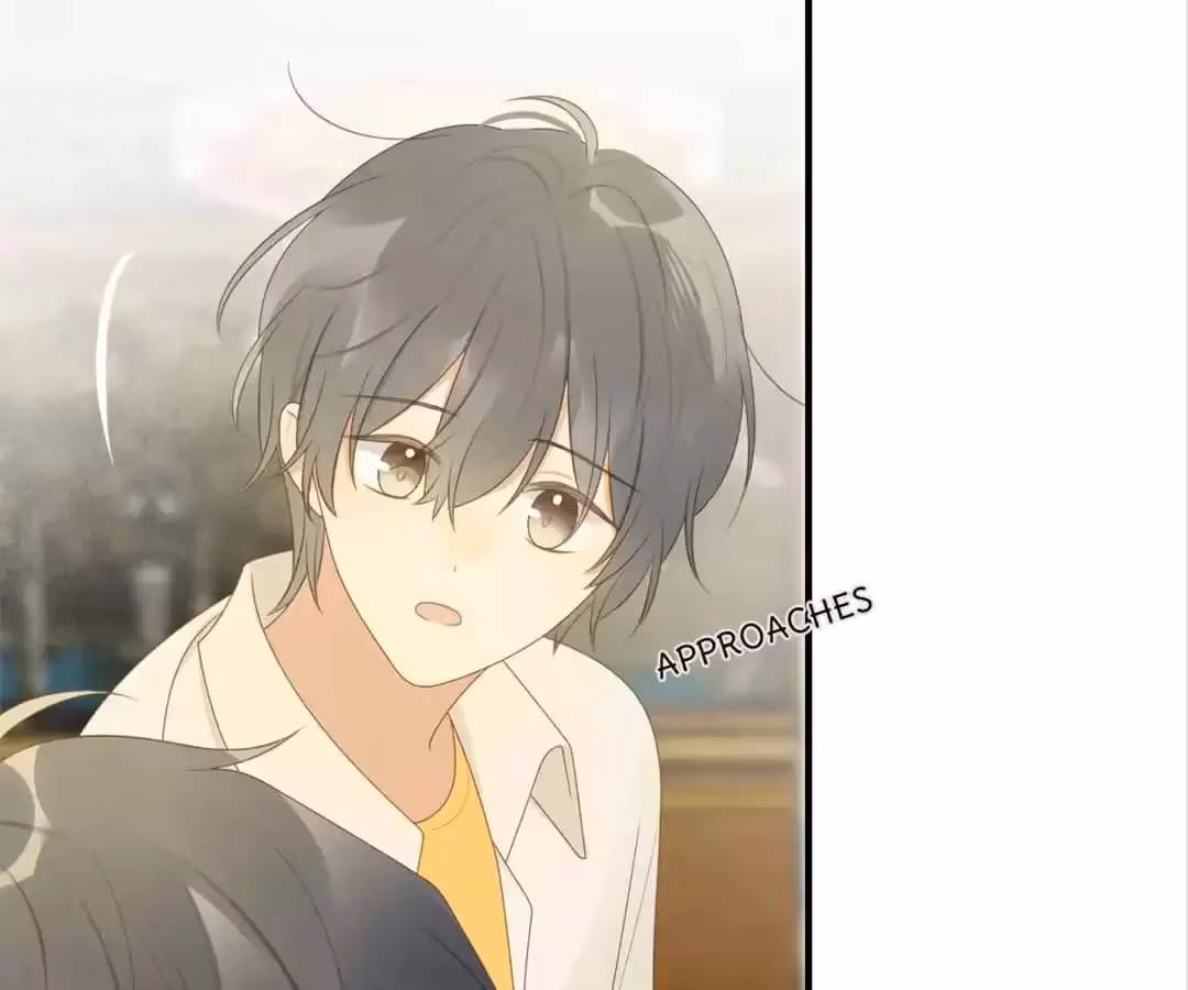 Dragon Boys' Love Affairs Chapter 210 page 70 - 
