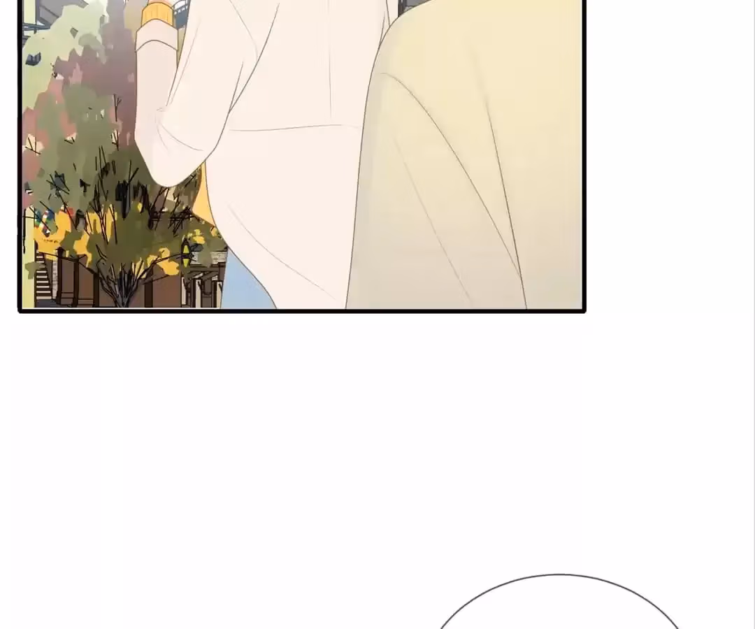 Dragon Boys' Love Affairs Chapter 210 page 8 - 