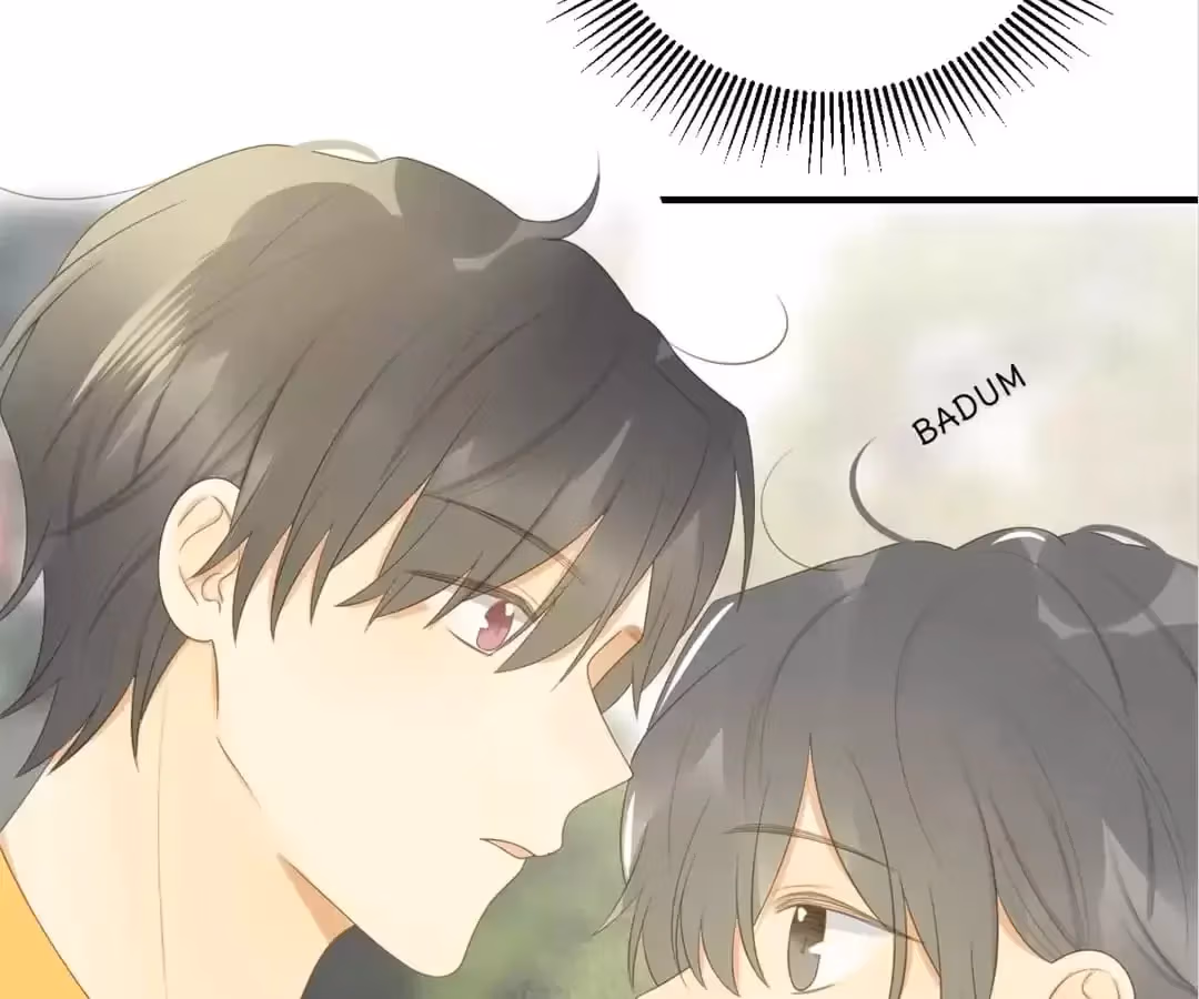 Dragon Boys' Love Affairs Chapter 210 page 72 - 
