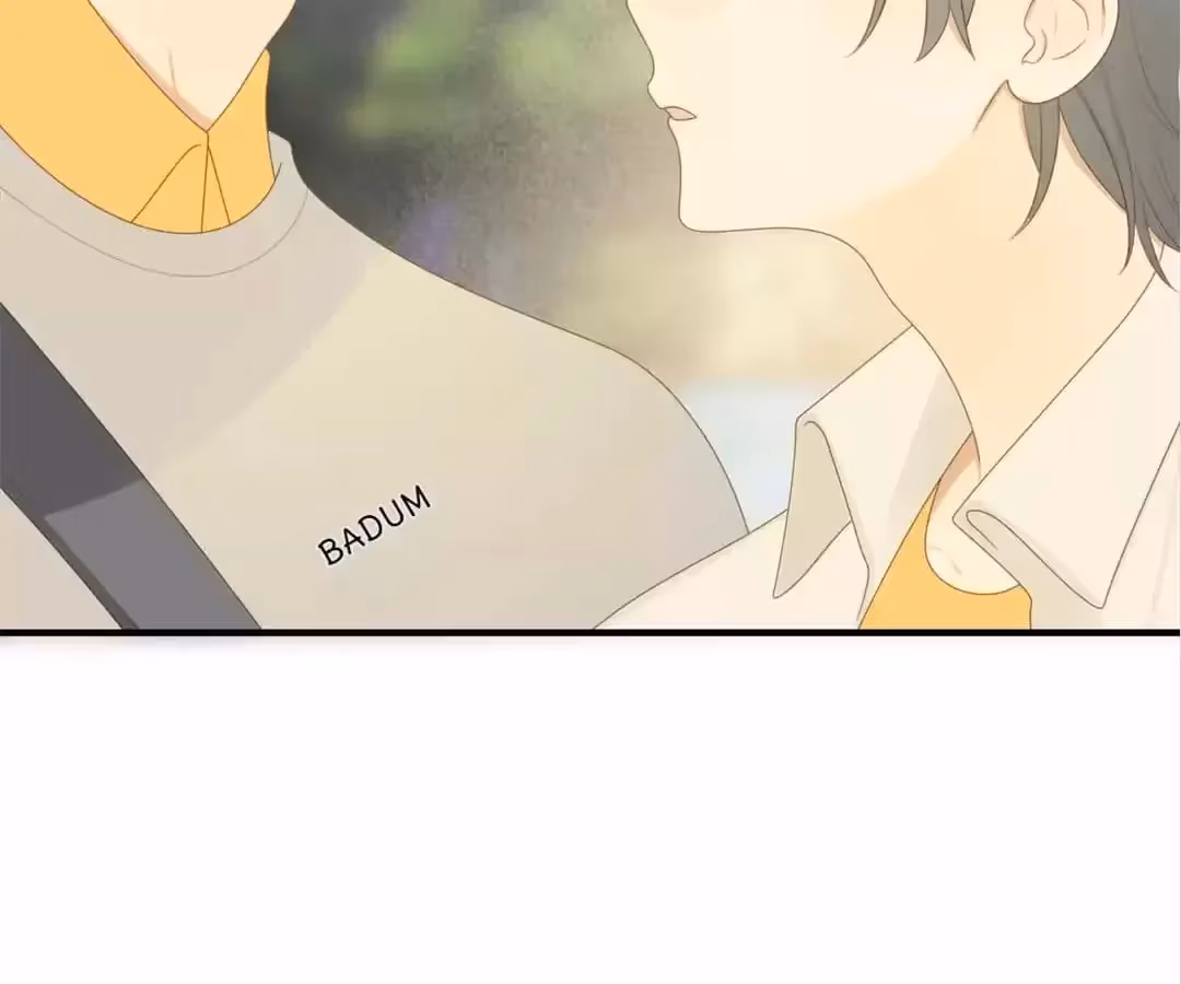 Dragon Boys' Love Affairs Chapter 210 page 73 - 