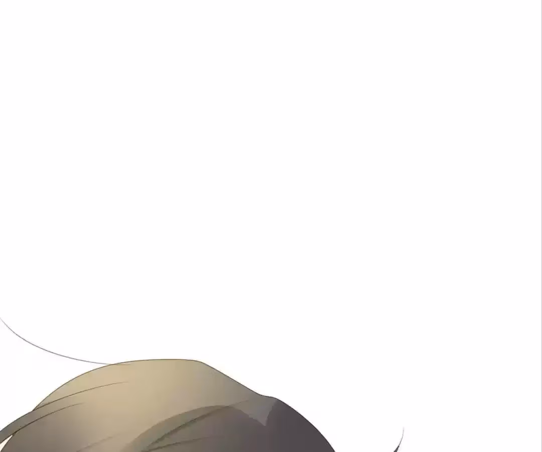 Dragon Boys' Love Affairs Chapter 210 page 74 - 