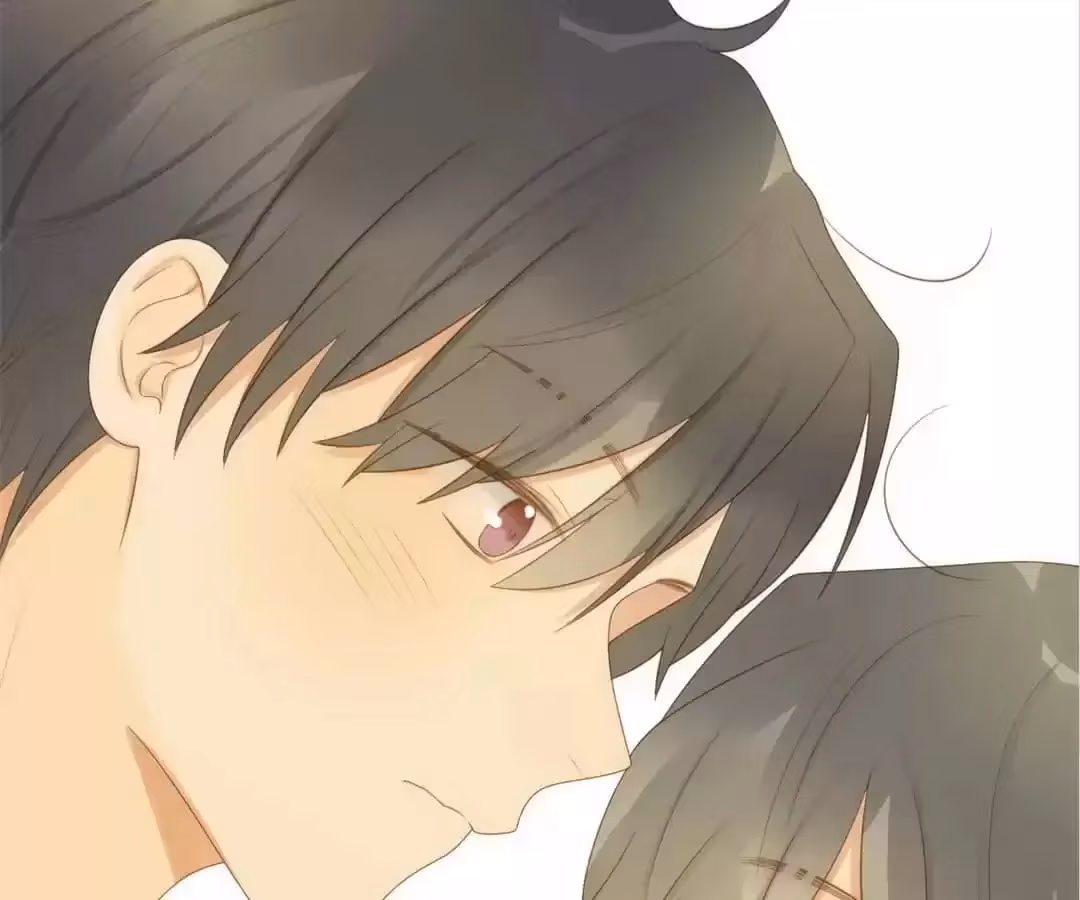 Dragon Boys' Love Affairs Chapter 210 page 75 - 