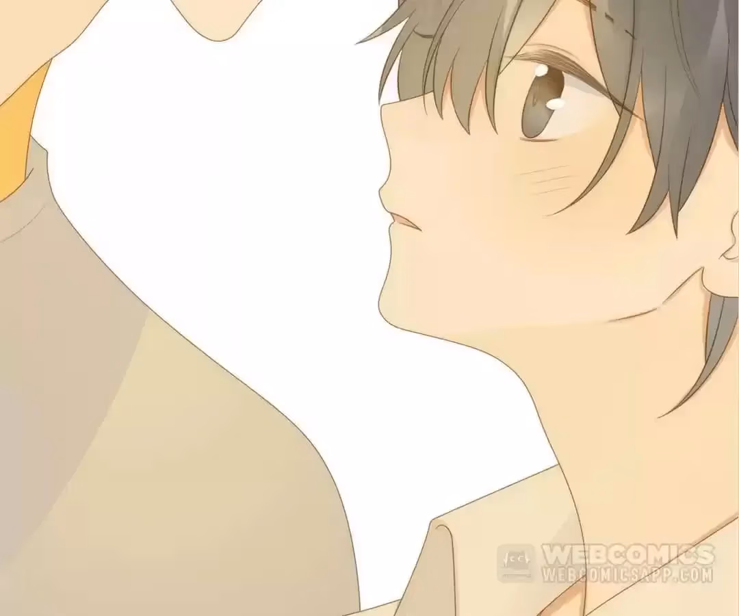 Dragon Boys' Love Affairs Chapter 210 page 76 - 