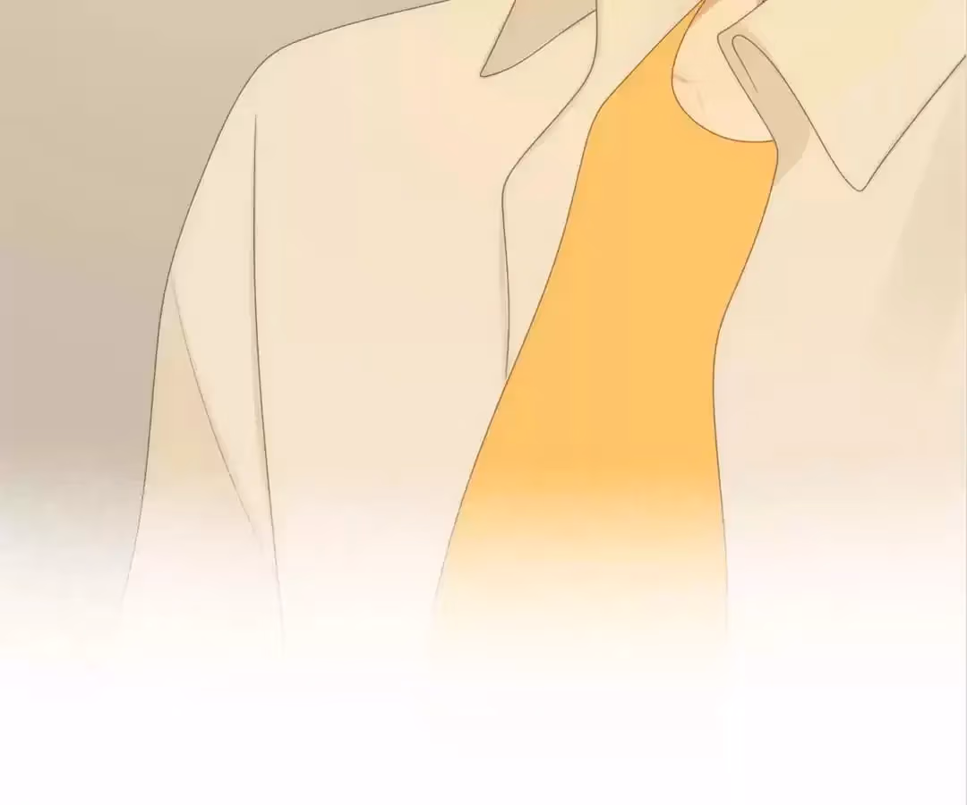 Dragon Boys' Love Affairs Chapter 210 page 77 - 