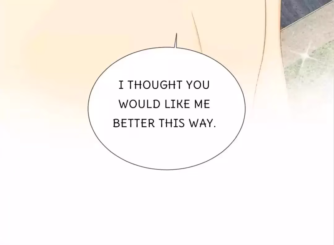 Dragon Boys' Love Affairs Chapter 211 page 12 - 