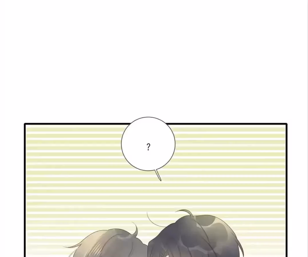 Dragon Boys' Love Affairs Chapter 211 page 15 - 