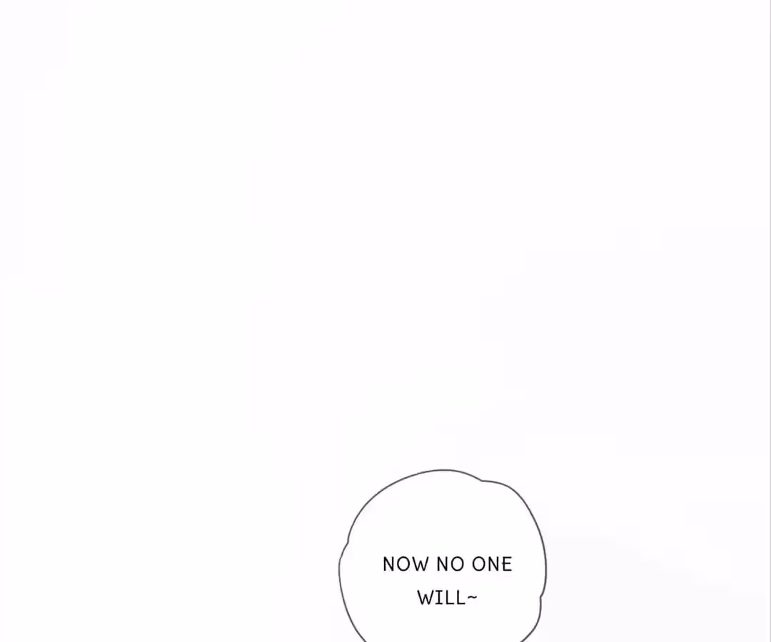 Dragon Boys' Love Affairs Chapter 211 page 17 - 