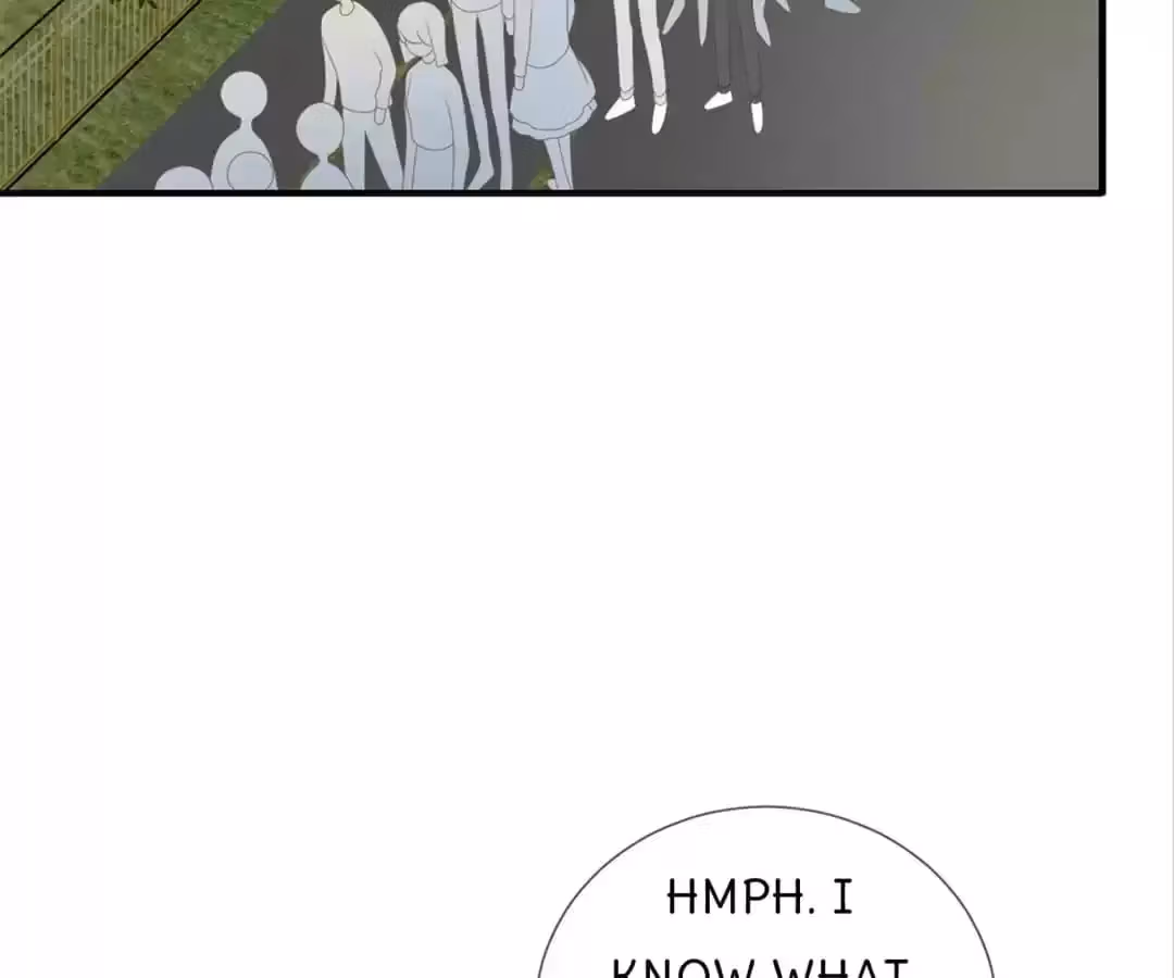 Dragon Boys' Love Affairs Chapter 211 page 27 - 