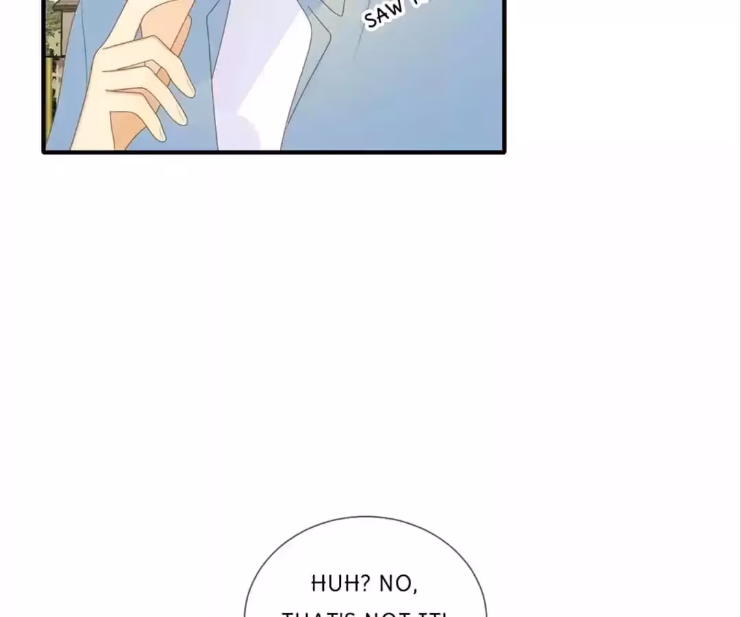 Dragon Boys' Love Affairs Chapter 211 page 29 - 