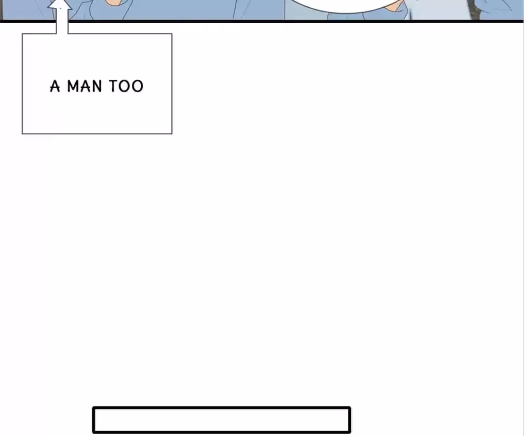 Dragon Boys' Love Affairs Chapter 211 page 43 - 
