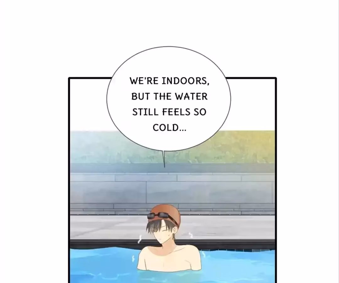 Dragon Boys' Love Affairs Chapter 211 page 47 - 