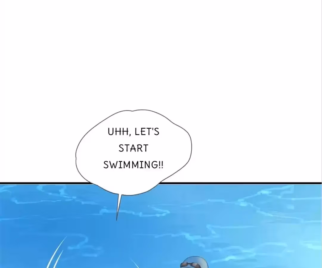 Dragon Boys' Love Affairs Chapter 211 page 57 - 