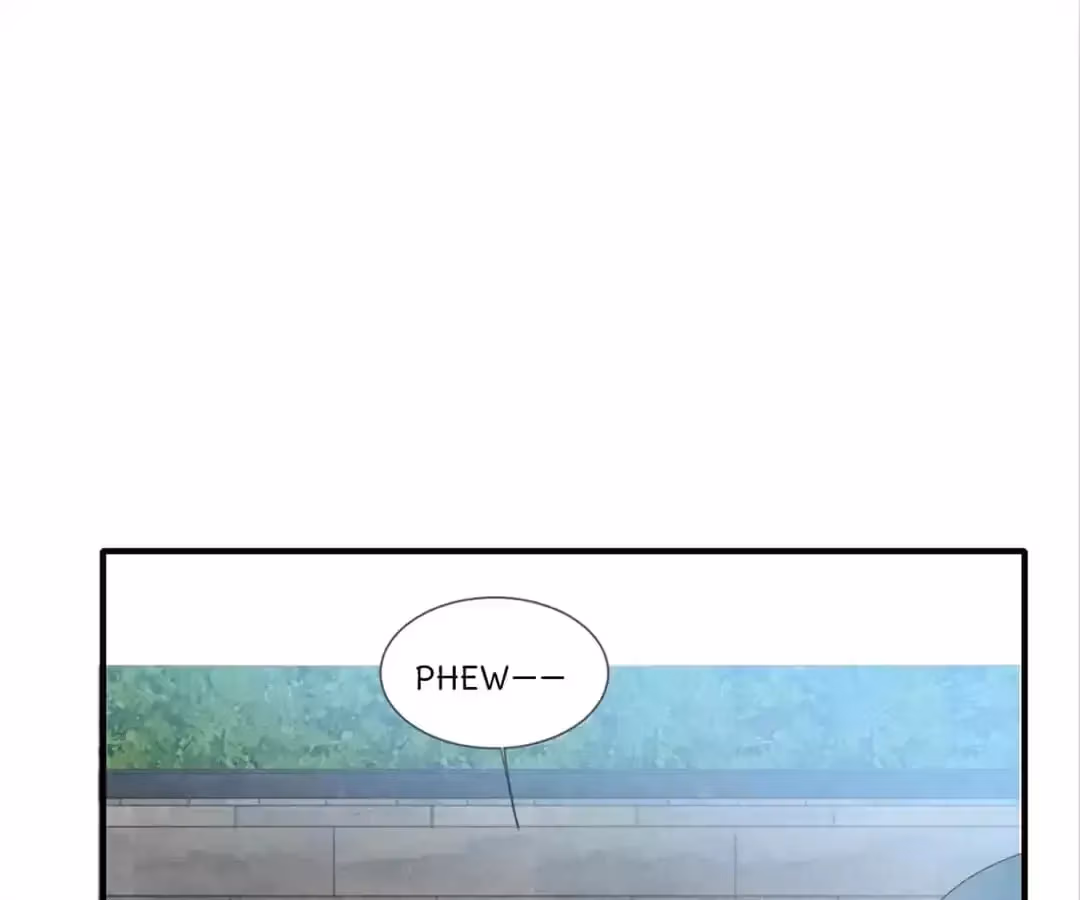 Dragon Boys' Love Affairs Chapter 211 page 61 - 