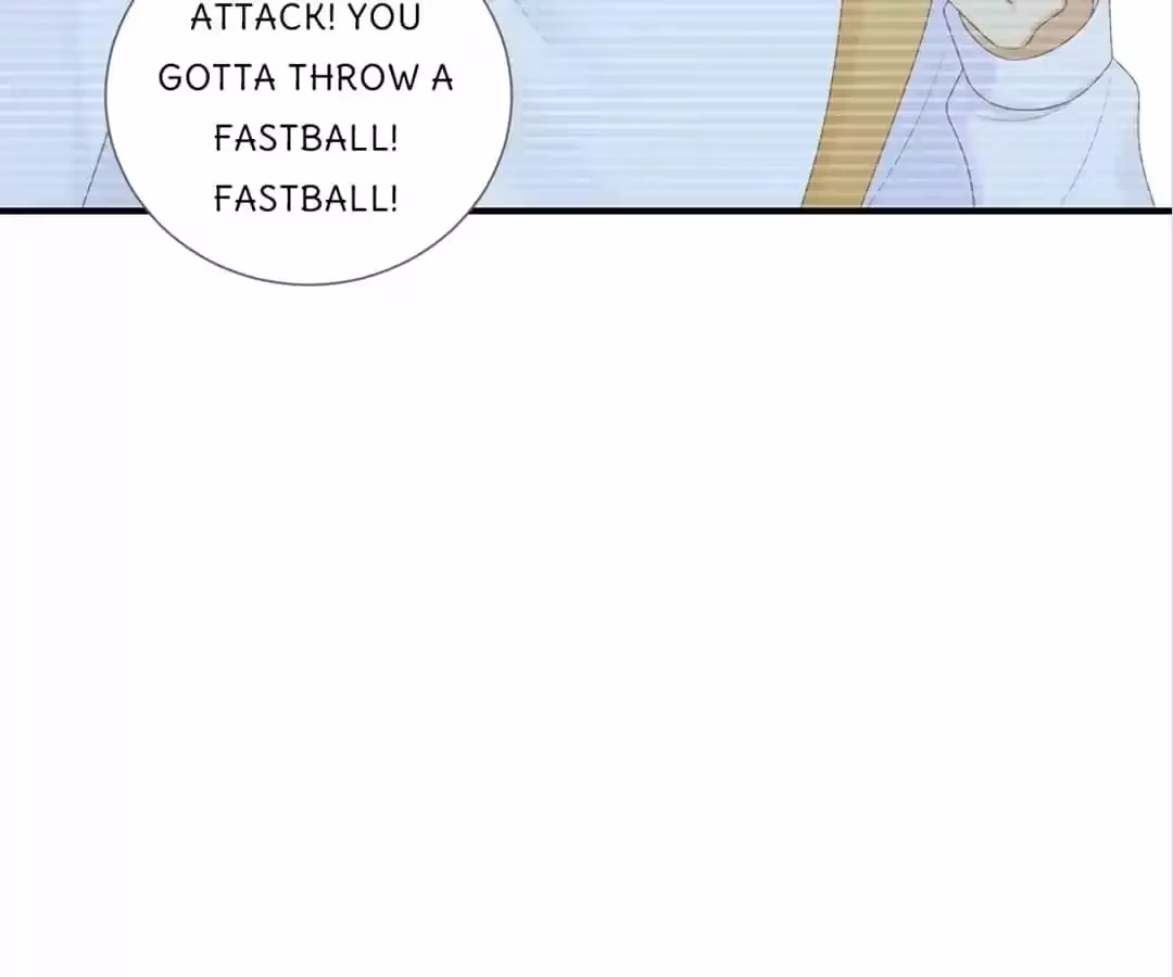 Dragon Boys' Love Affairs Chapter 211 page 69 - 