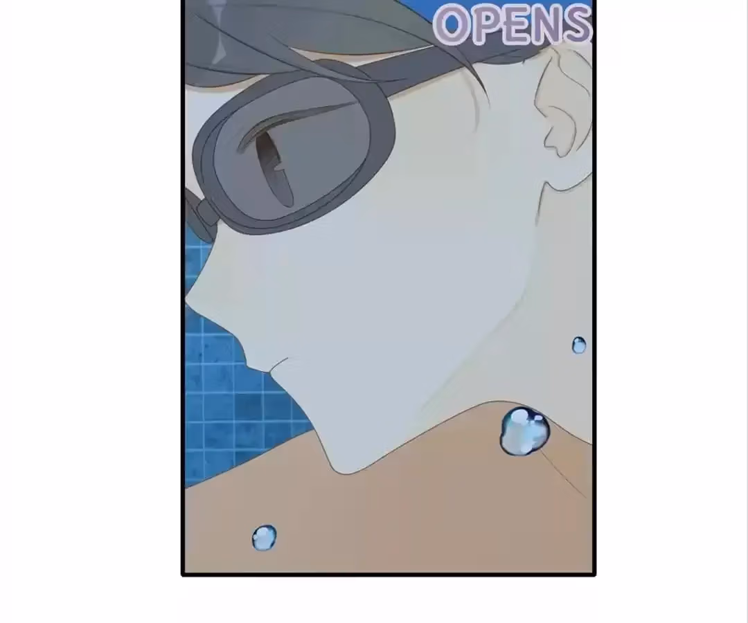Dragon Boys' Love Affairs Chapter 212 page 11 - 