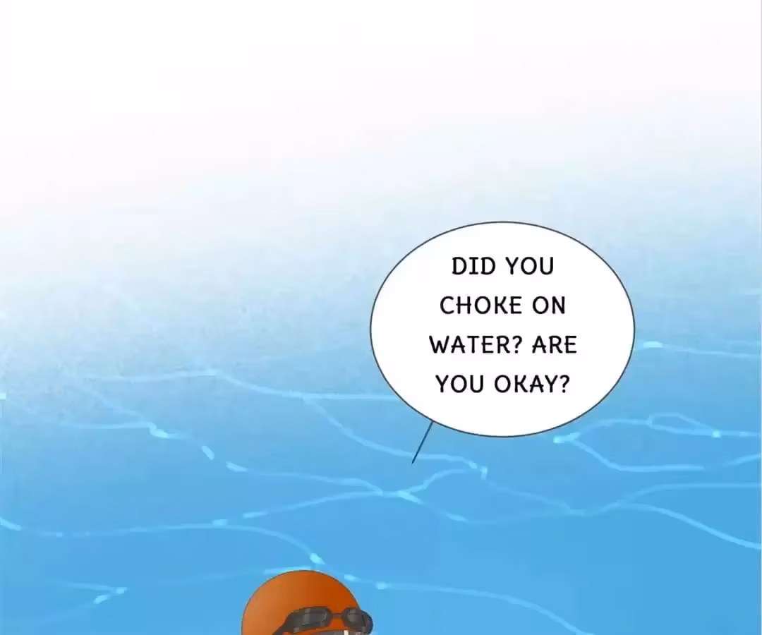 Dragon Boys' Love Affairs Chapter 212 page 18 - 