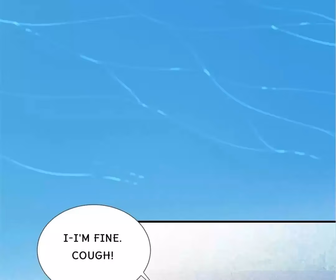 Dragon Boys' Love Affairs Chapter 212 page 20 - 